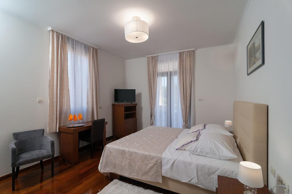 Luxury Rooms Near The Beach1 Σπλιτ Εξωτερικό φωτογραφία